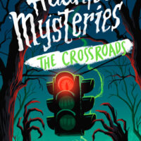 The Crossroads