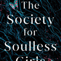 The Society for Soulless Girls