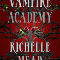 Vampire Academy