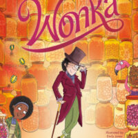 Wonka