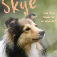 Puppy Patrol: Saving Sky (Book 7)