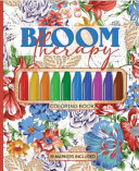 Bloom Therapy