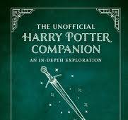 The Unofficial Harry Potter Companion - Chamber of Secrets
