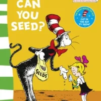 Oh Say Can You Seed?
