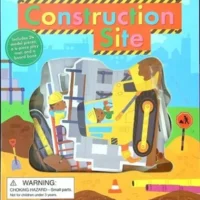 Construction Site